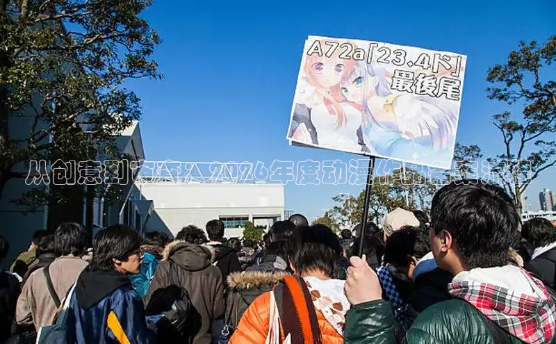 星耀国际平台