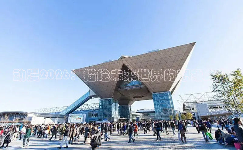 国际星耀PG下载