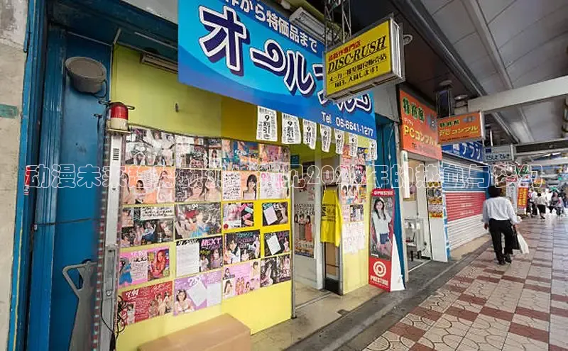 星耀国际com官网登录入口网址