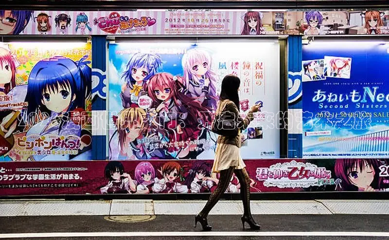 星耀国际
